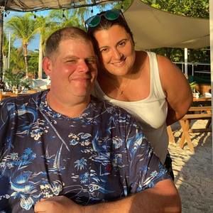 Meet your Posher, Lucia